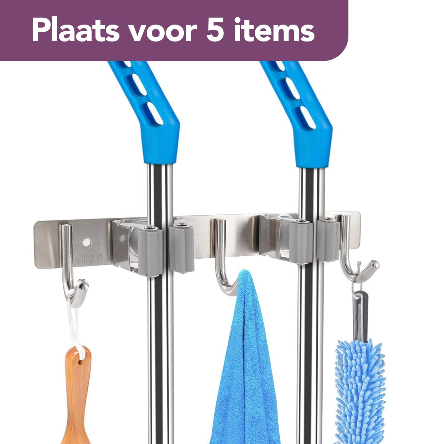 1.Hoofdafbeelding_561e672b-c535-4fff-beb6-139fd51fa06b-1.jpg