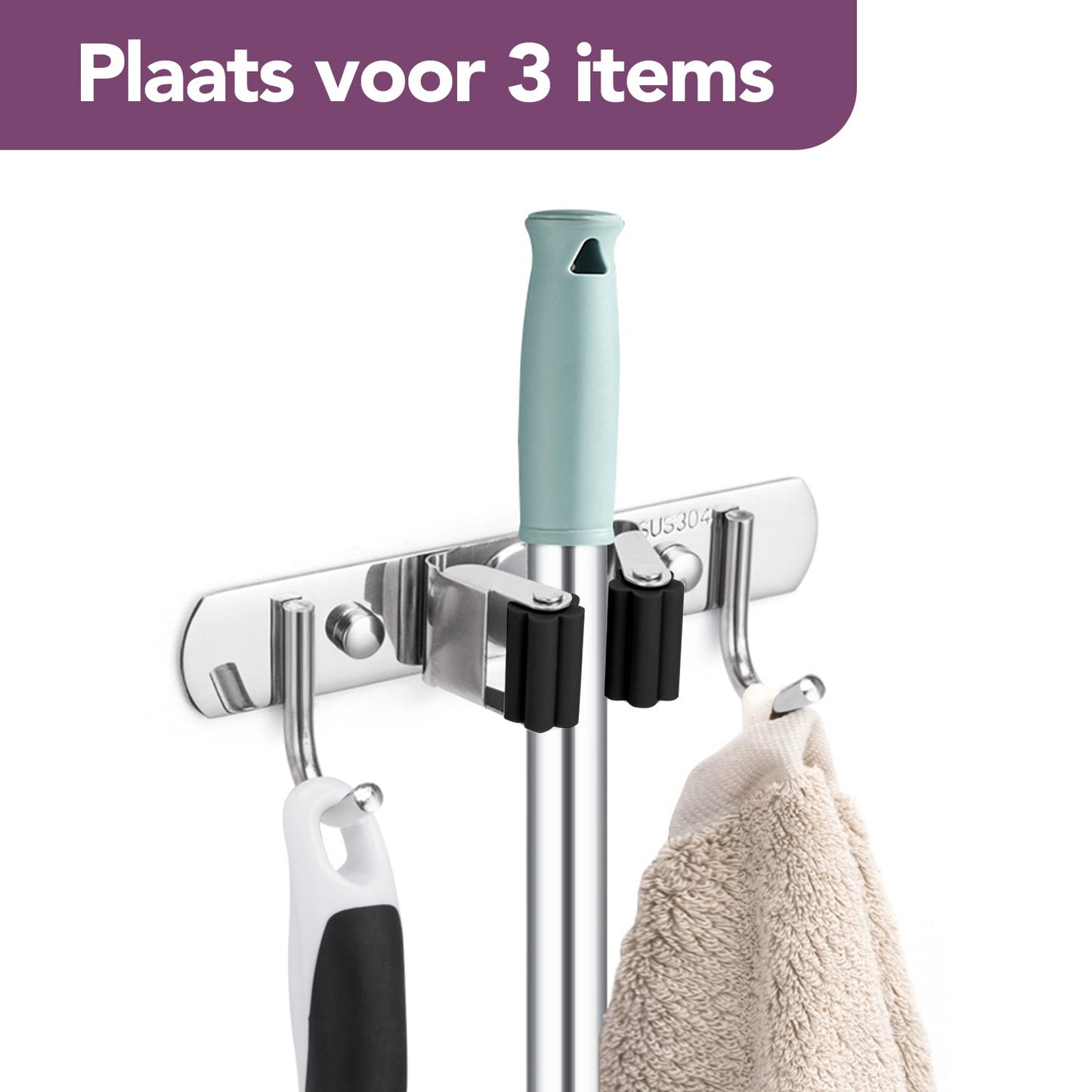 1.Hoofdafbeelding_fd012a48-7a95-4044-8978-3fdbfbce7e75-1.jpg