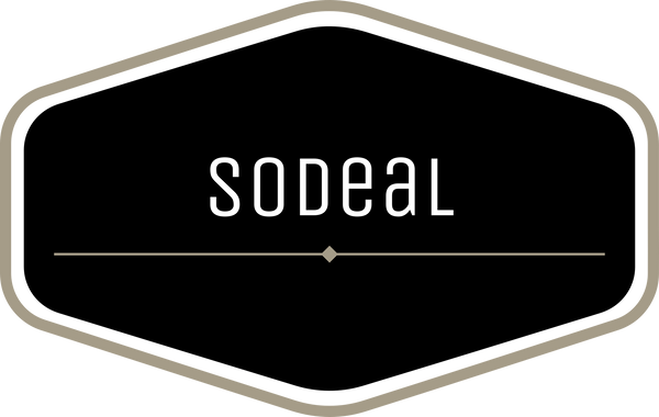 SODEAL