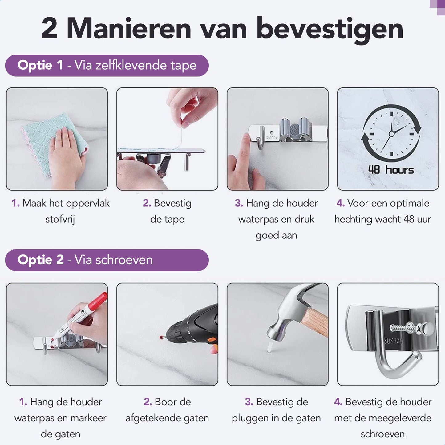 5.Instructies_80c2ada2-95dc-4d02-93b9-61a67ed9d09d-1.jpg