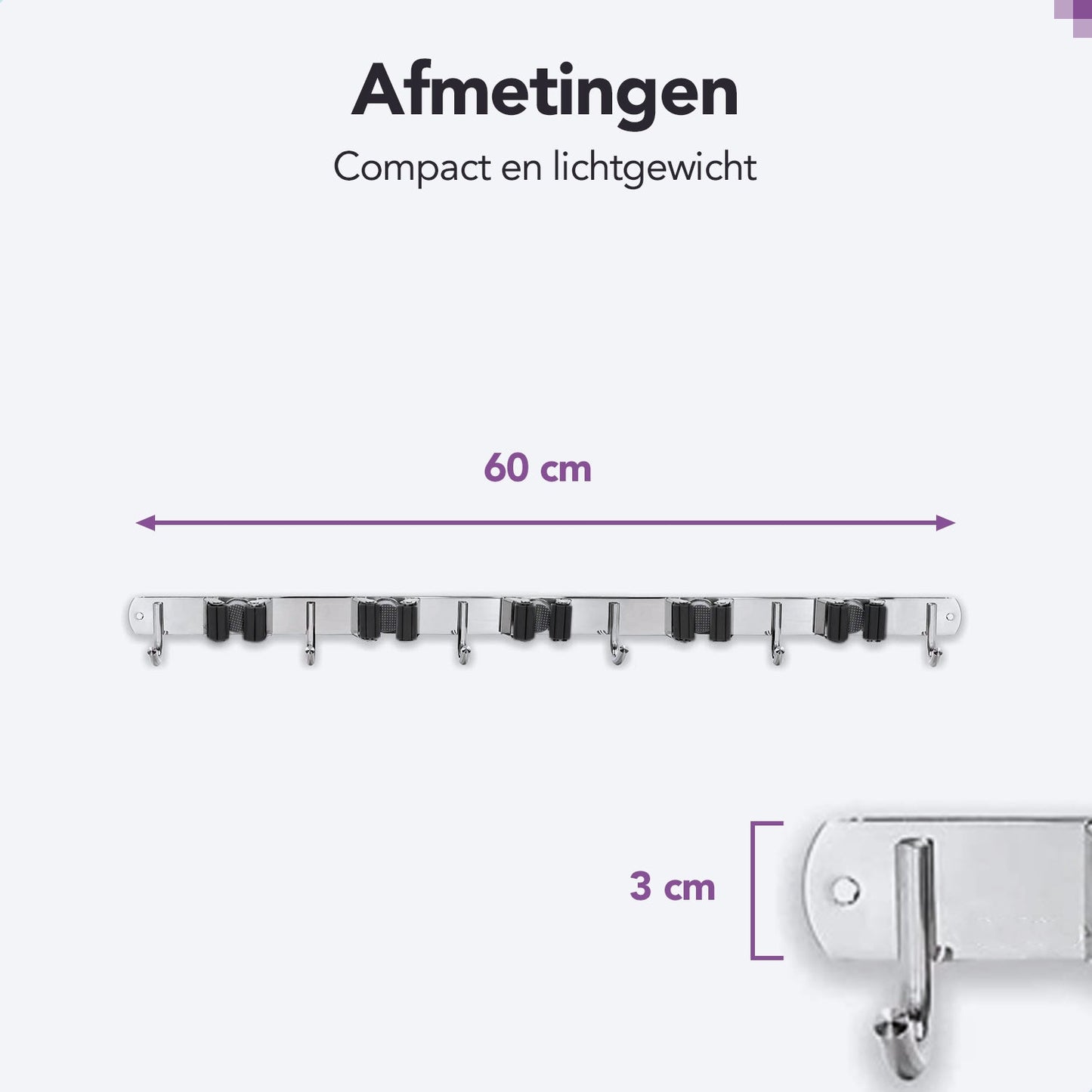 6.Afmetingen_7faeba69-084e-4c93-b483-19c51285d4a5-1.jpg