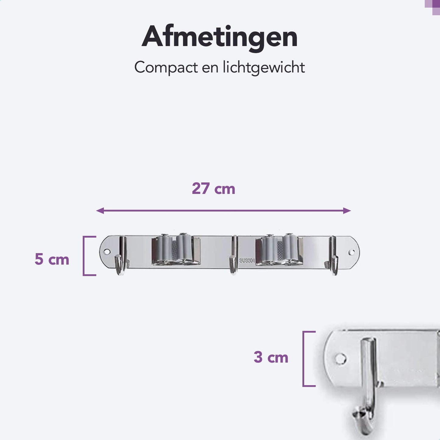 6.Afmetingen_27304a5a-c8d5-49cb-9042-76fcc89bbbc3-1.jpg