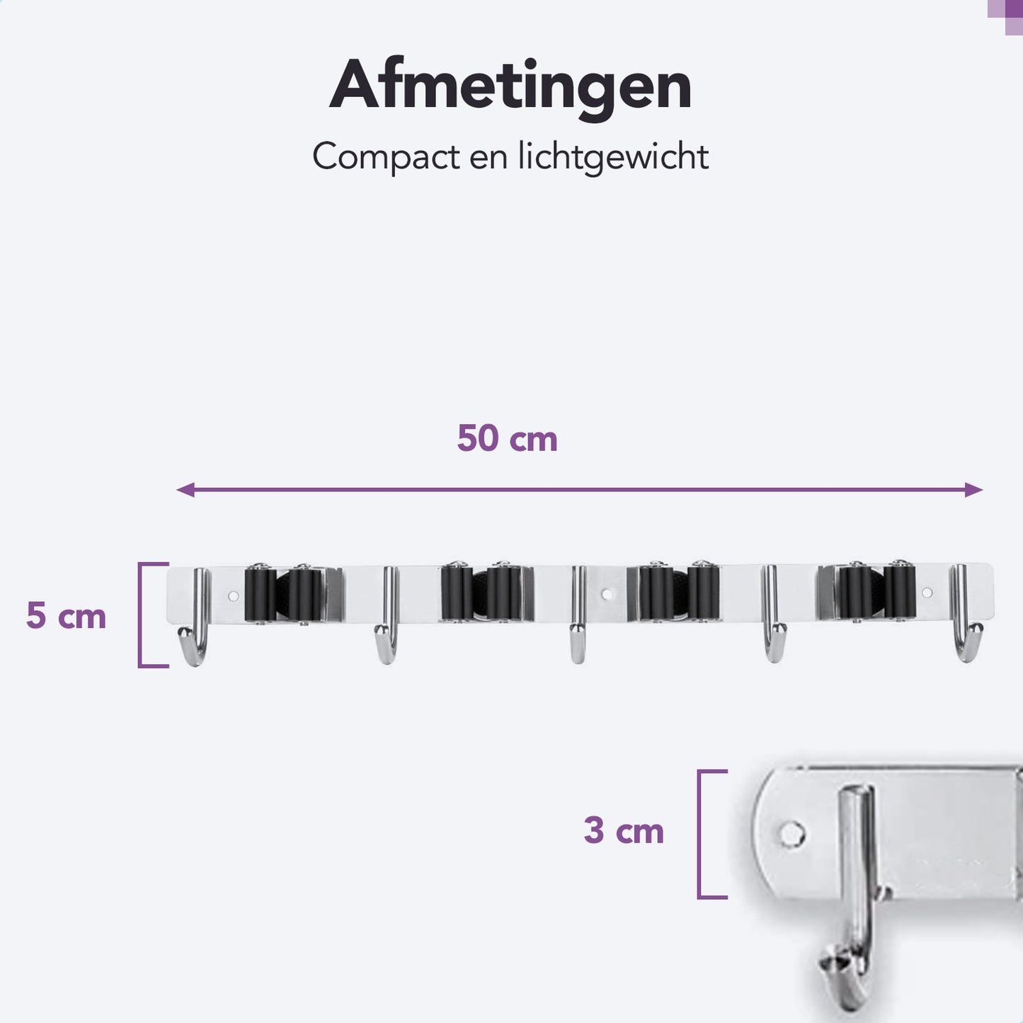 6.Afmetingen_aab05e97-b1ae-45ce-8d35-312cb93a1ba2-1.jpg