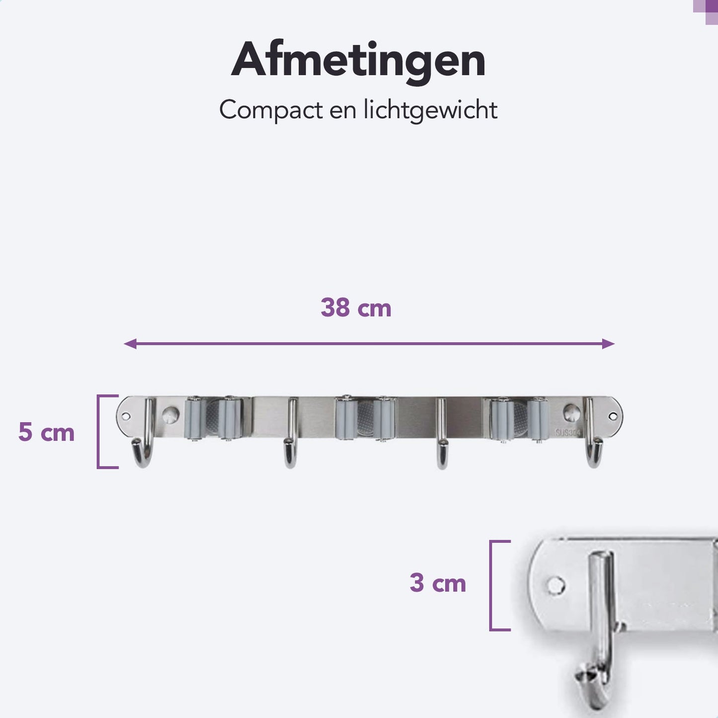 6.Afmetingen_8f9b0c85-437f-4d75-8725-a9ad08695e2f-1.jpg