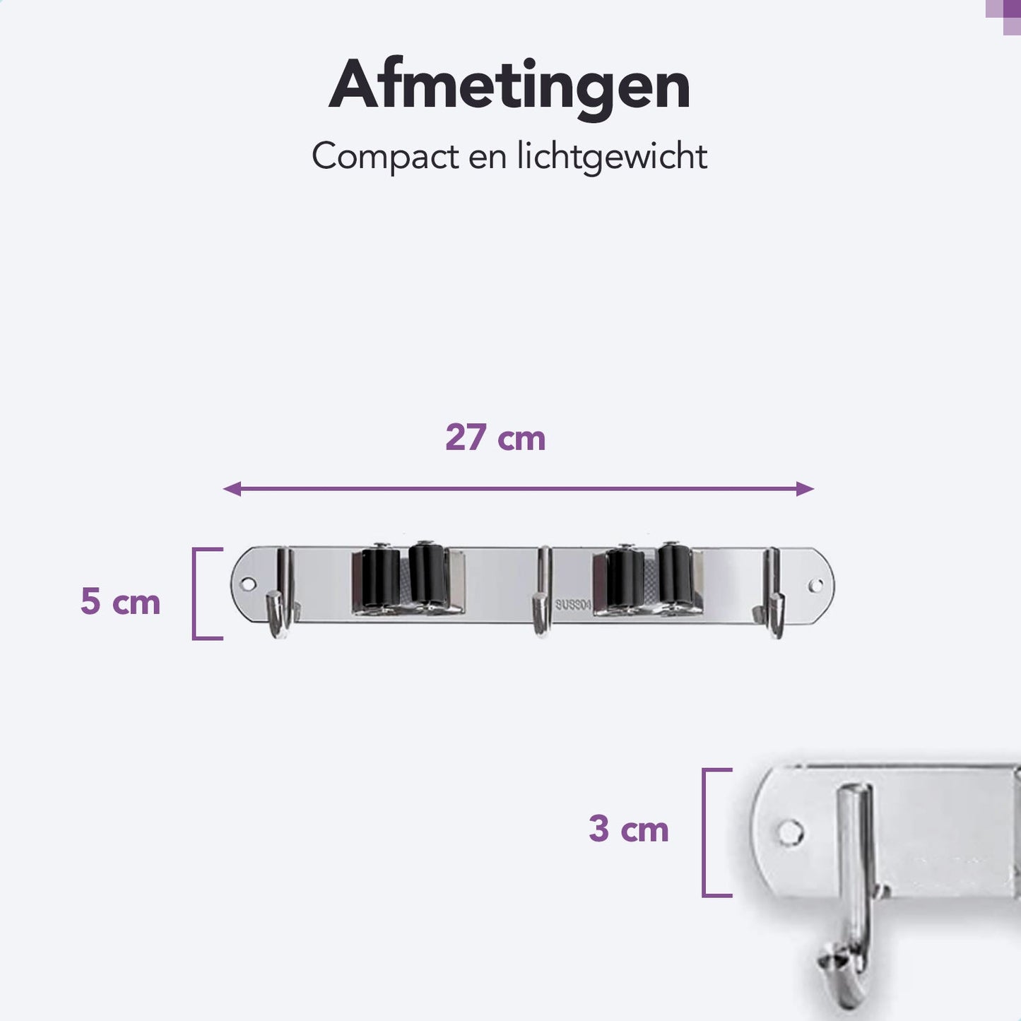 6.Afmetingen_b21e4430-7dab-4c25-b14c-7e072fc8ef83-1.jpg