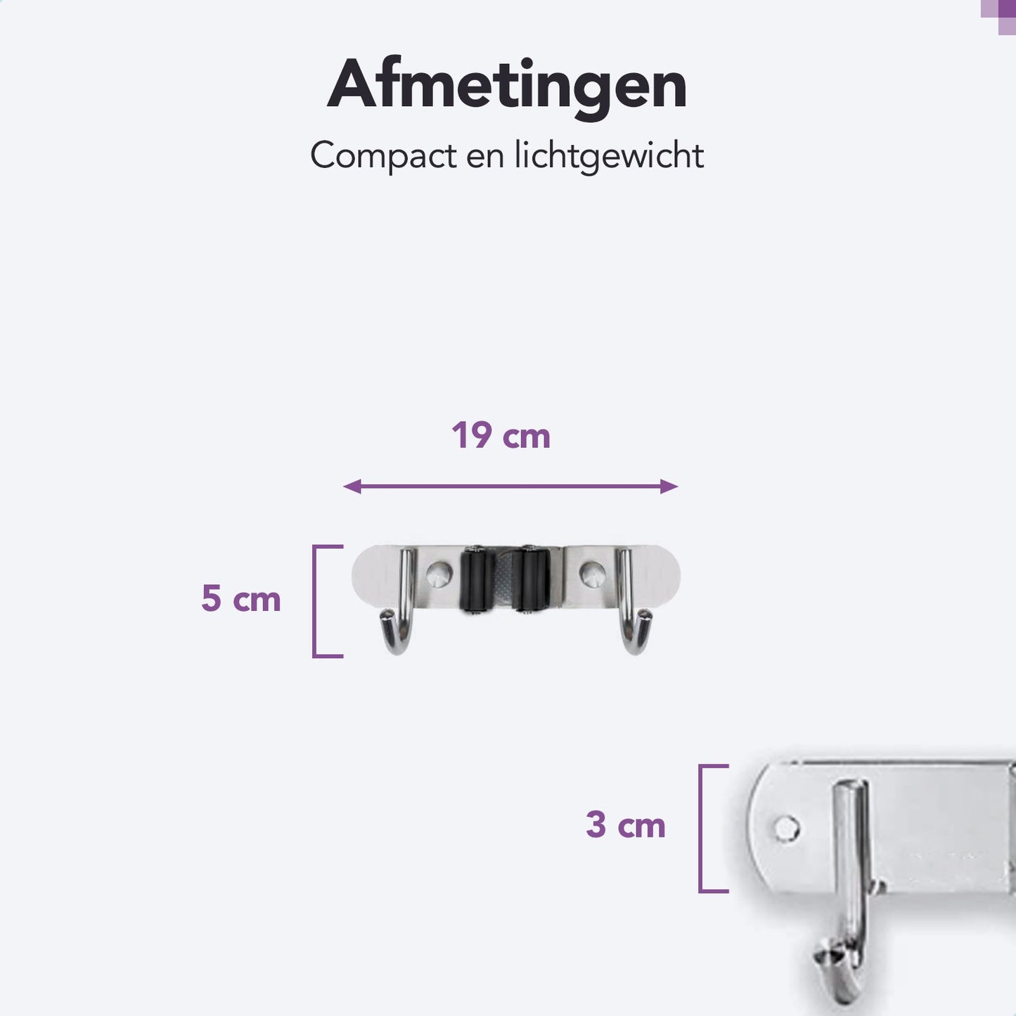 6.Afmetingen_ef385fe9-1955-45ad-9071-86001f7769a4-1.jpg