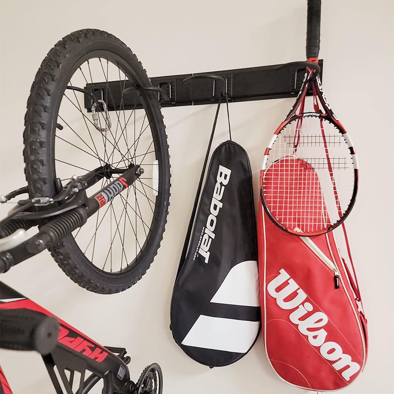 71FSqAKBwUL._AC_SL1500_