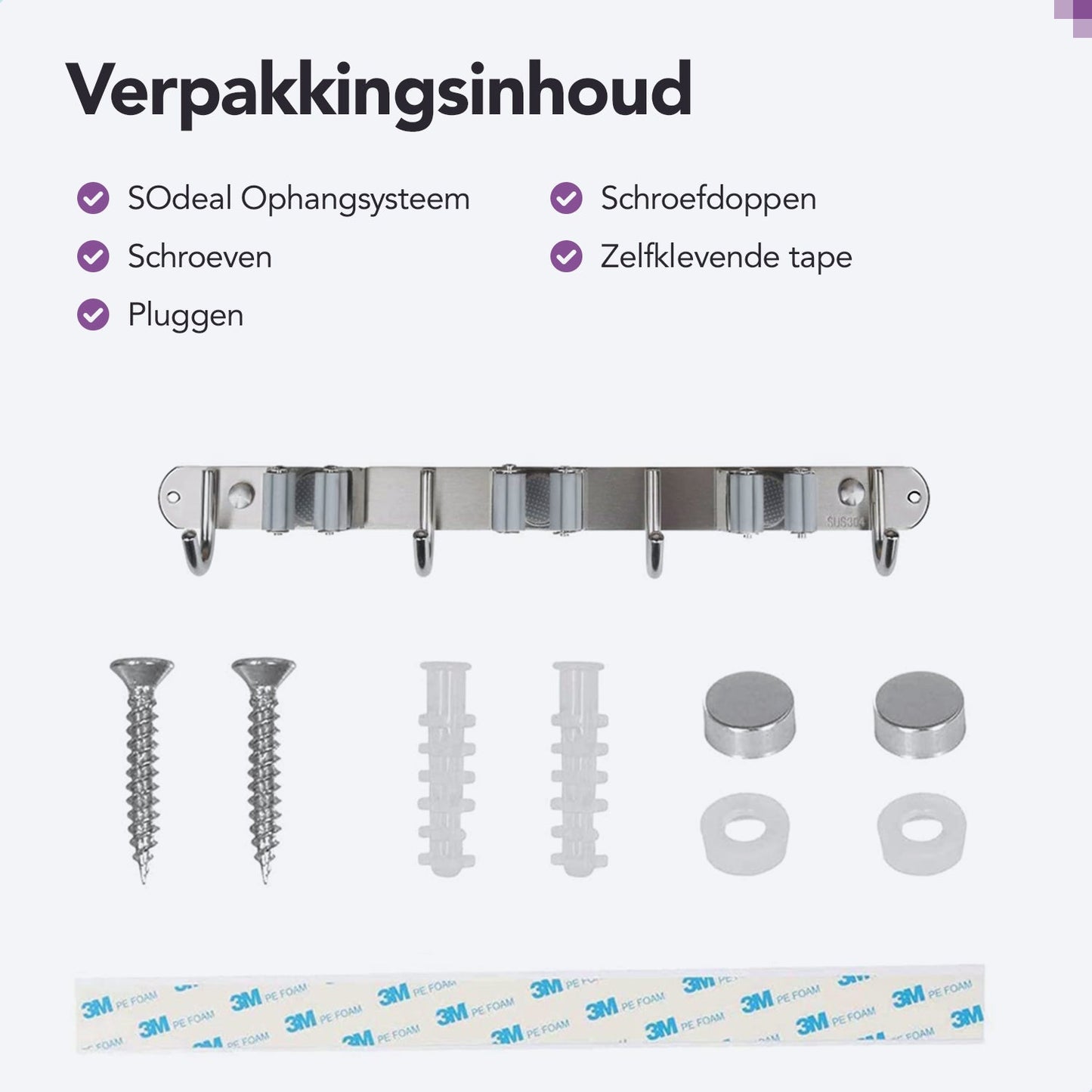 8.Verpakkingsinhoud_7634f3c0-192d-46f6-a072-059c2f39eca6-1.jpg