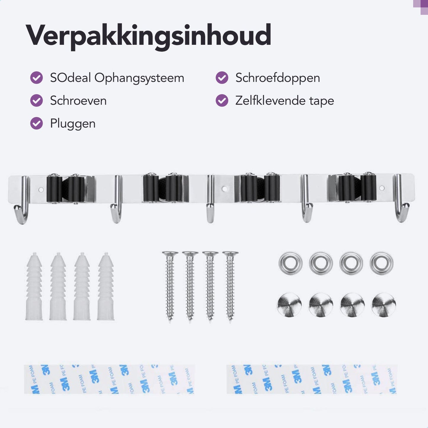 8.Verpakkingsinhoud_8af60f28-a23a-4c23-8608-1f7e527acdbd-1.jpg