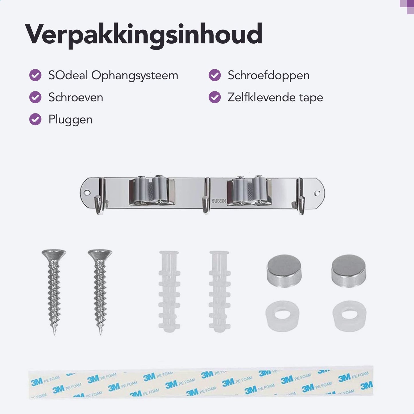8.Verpakkingsinhoud_59aa6442-d4f0-4ae9-ab60-06baaa3e0975-1.jpg