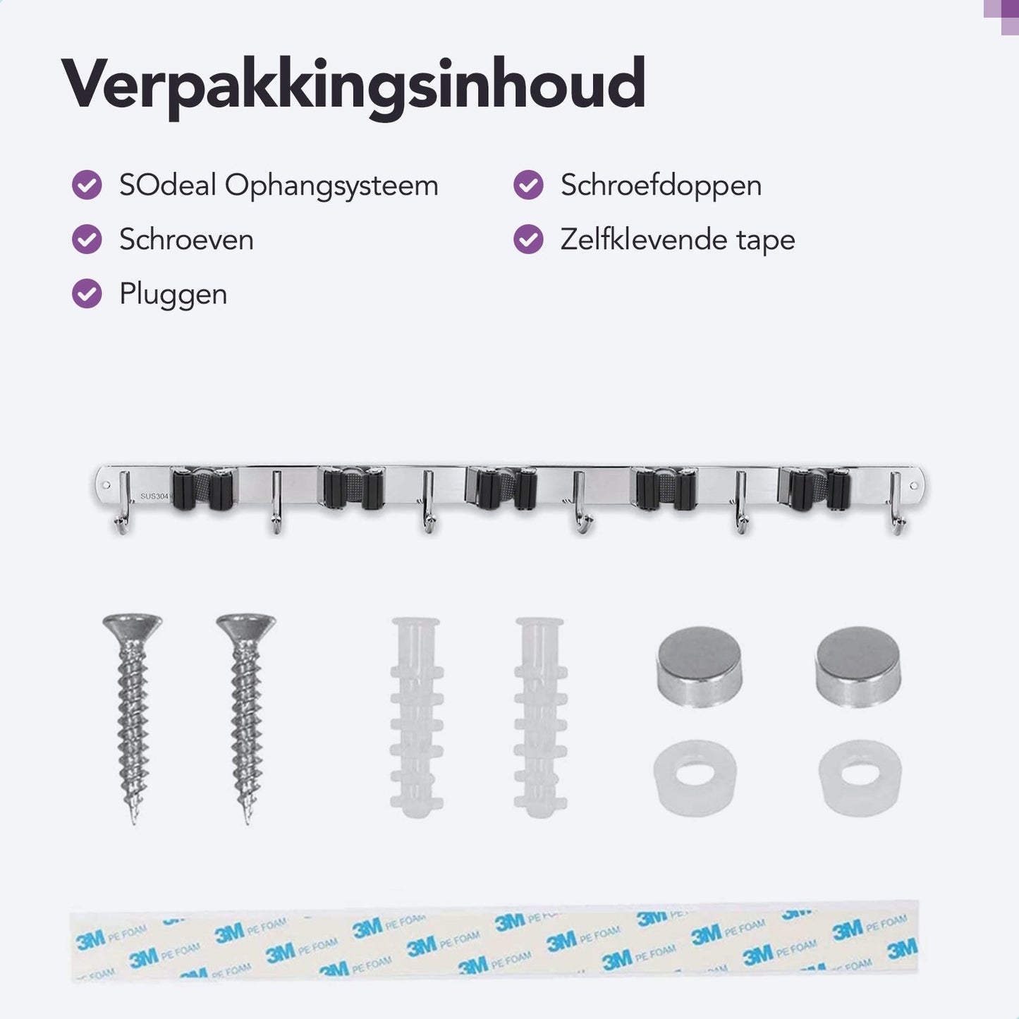 8.Verpakkingsinhoud_6e6c75e2-7e84-4692-84c3-fb3efde2ea1d-1.jpg