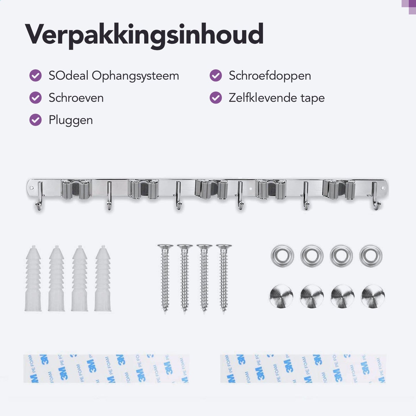 8.Verpakkingsinhoud_bd765d97-029a-4259-9805-a4df4d2f73e6-1.jpg