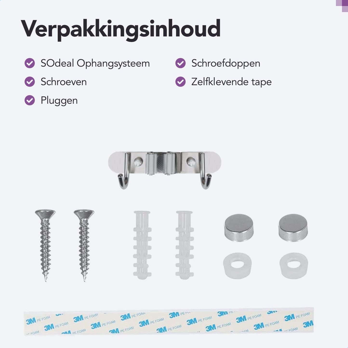 8.Verpakkingsinhoud-1.jpg