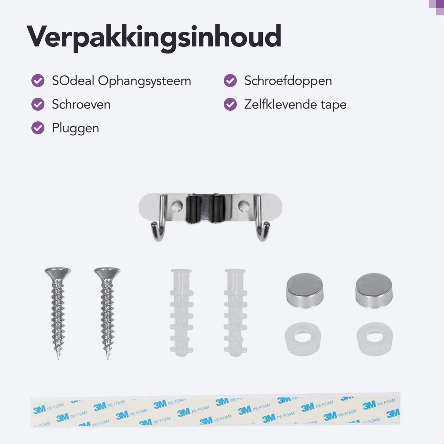 8.Verpakkingsinhoud_b37a7779-1b47-4839-a873-965a63e5ae33-1.jpg