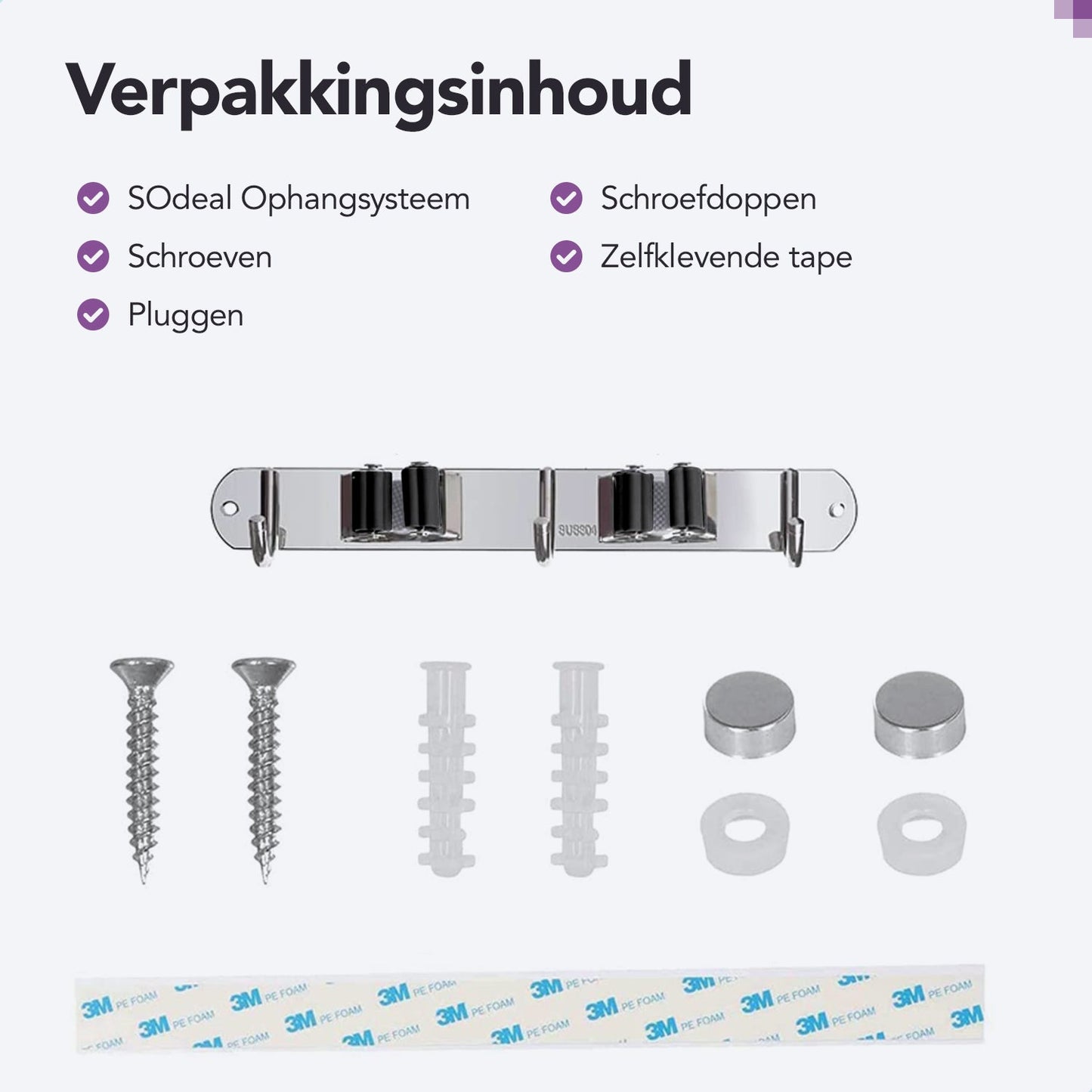 8.Verpakkingsinhoud_788f89f2-7e63-476a-bd26-58c7c86f13f9-1.jpg