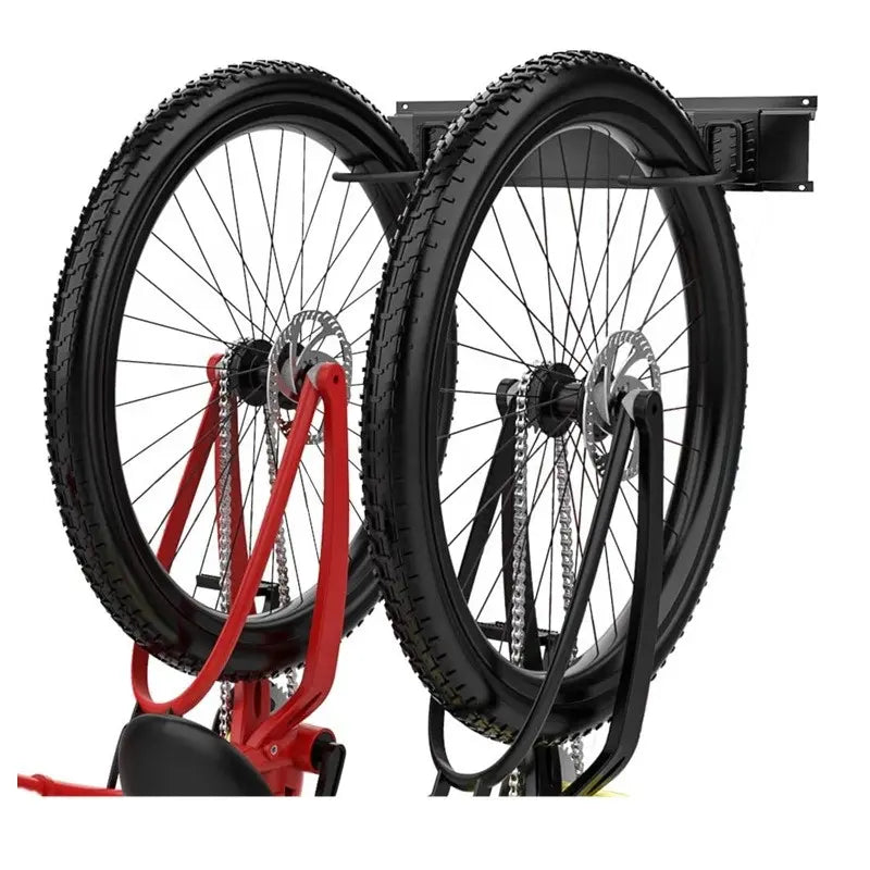 Fietshaakmedium2fiets-1.jpg