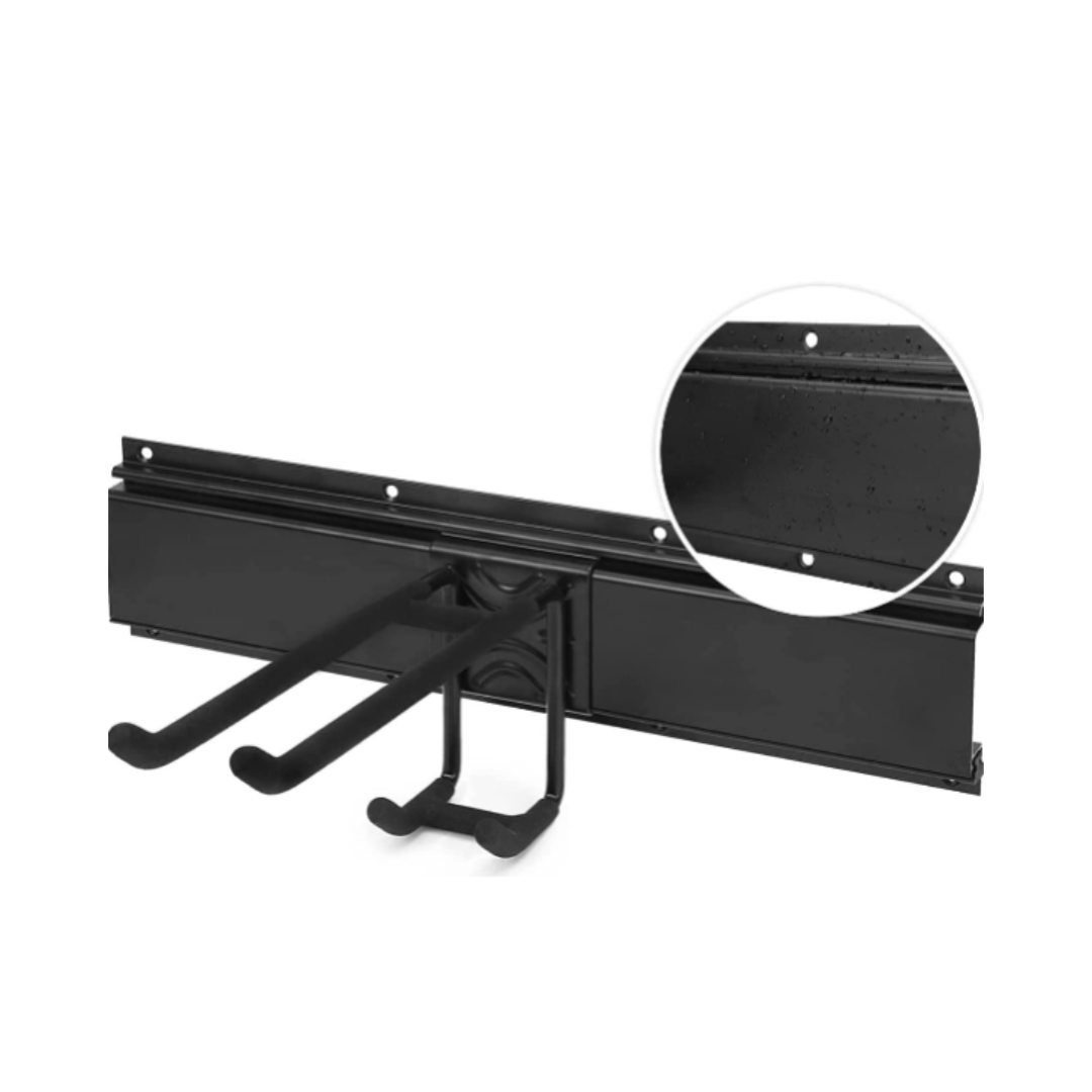 SODEAL Basisrail 61cm