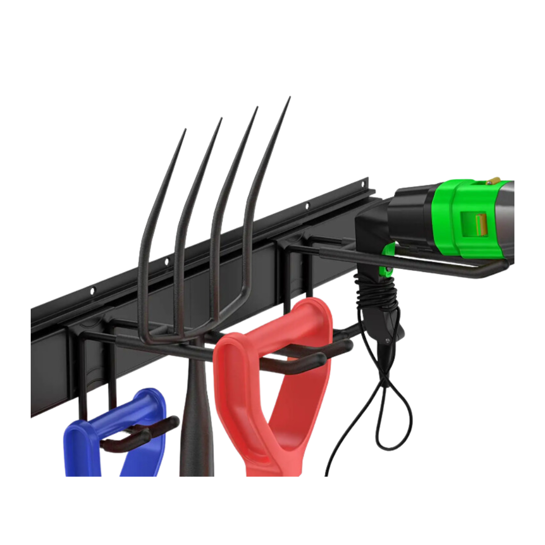 SODEAL Heavy Duty haak