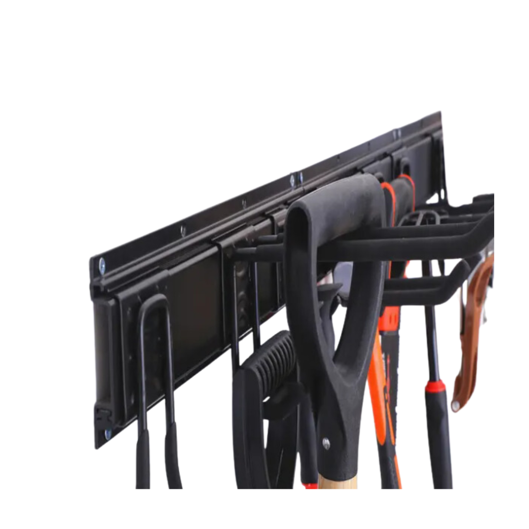 SODEAL Heavy Duty haak
