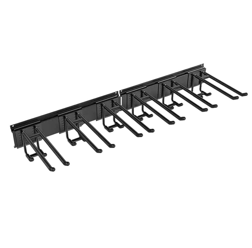 SODEAL Heavy Duty haak