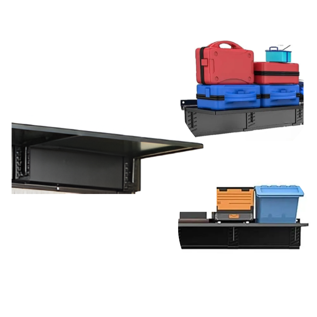 SODEAL Opbergplank