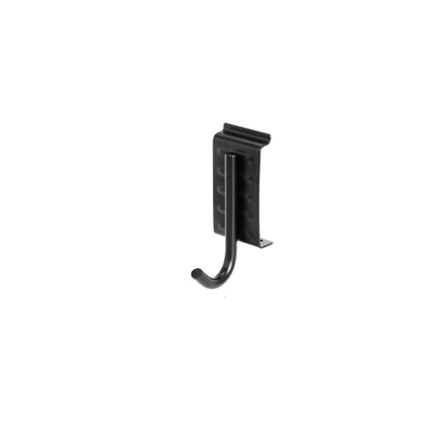 accessoirehaakwhitebackground_1724281e-5ea9-4f7b-8a84-23d617e1afbd-1-1.jpg