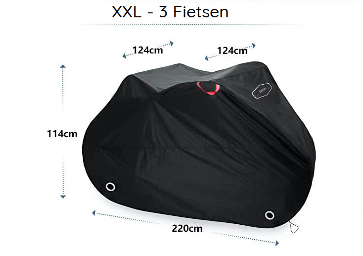 maat XXL