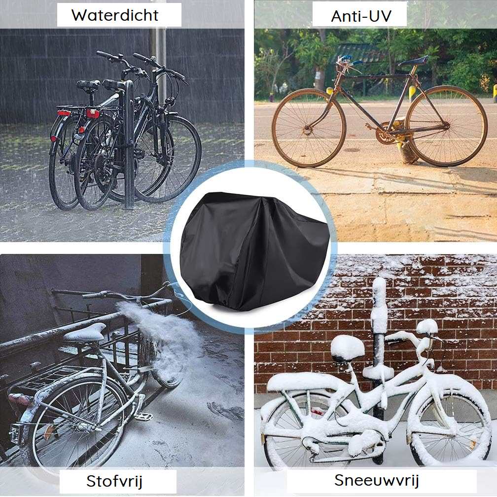 preventie