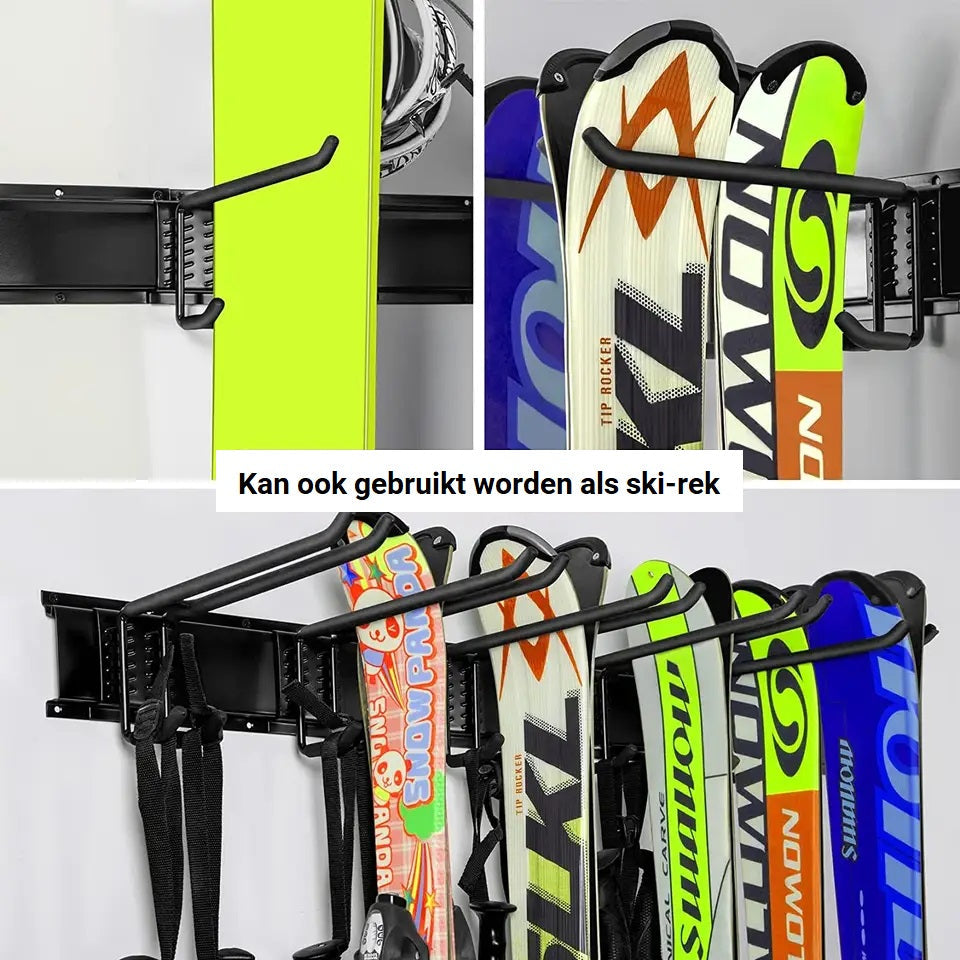 skihakenNL_8d687a12-a7fa-4da1-b562-decc33046e4d-1.jpg