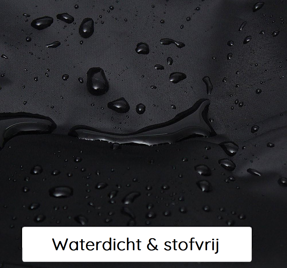 waterdicht