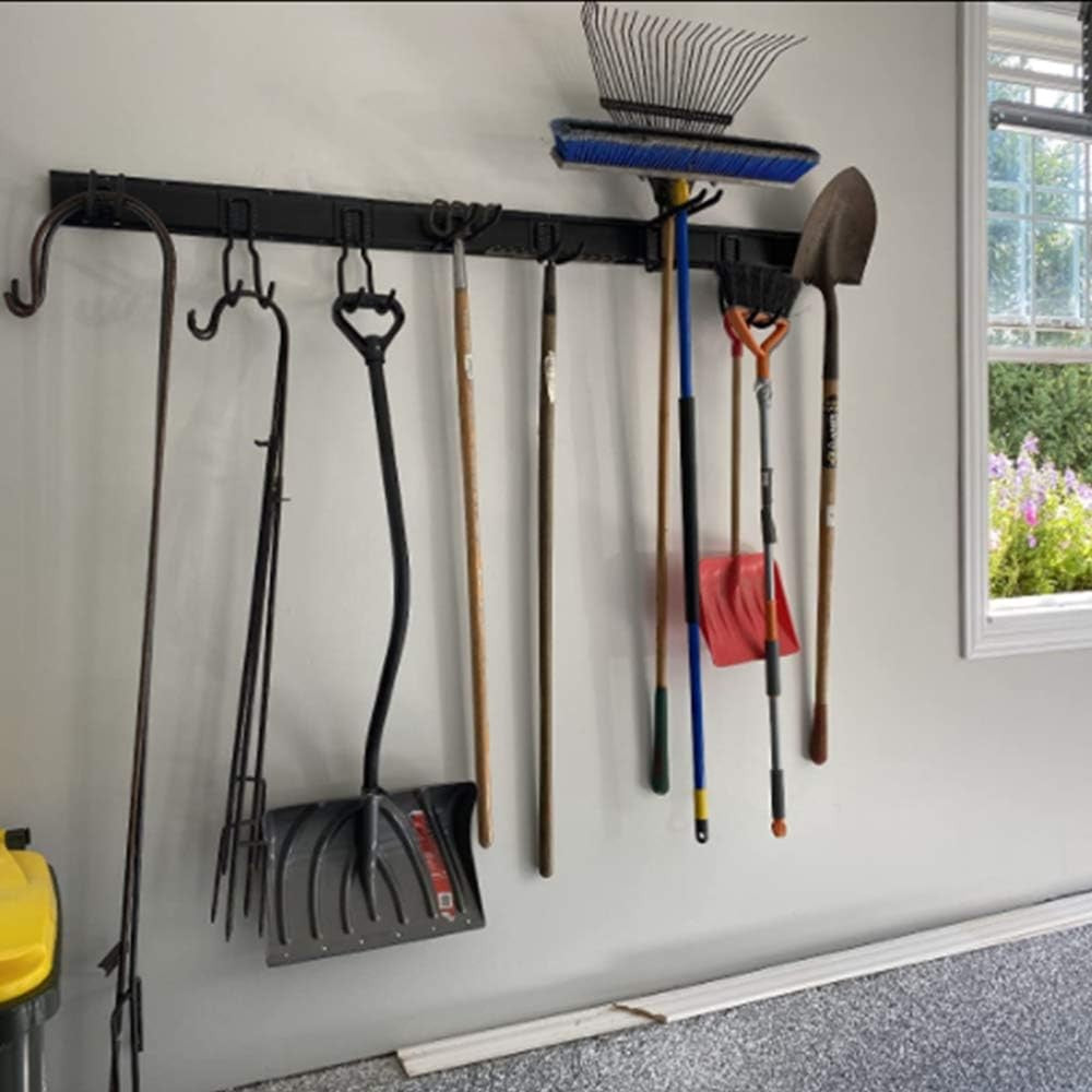 SODEAL Gereedschapshouder Multifunctioneel