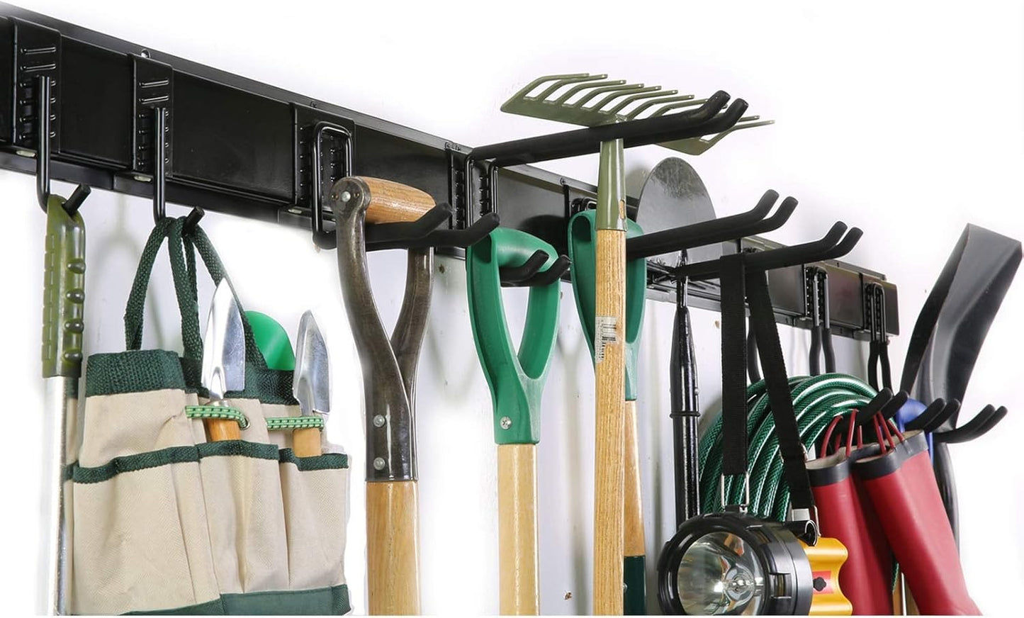 SODEAL Gereedschapshouder Multifunctioneel