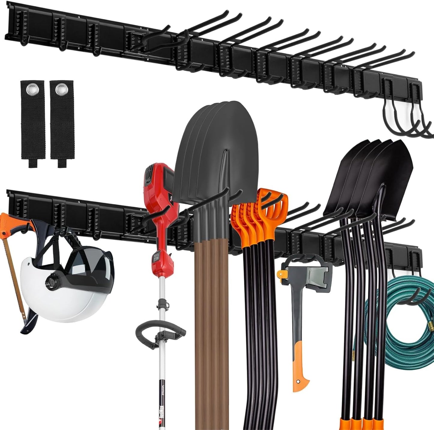 SODEAL Gereedschapshouder Multifunctioneel