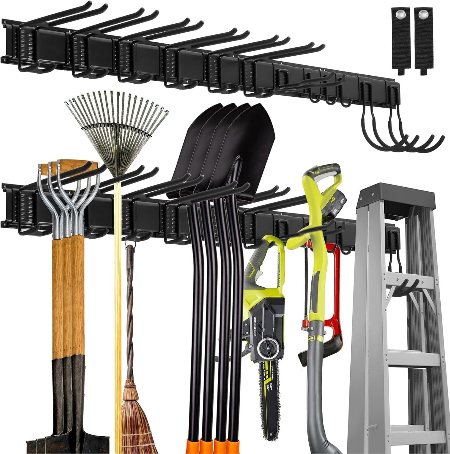 SODEAL Gereedschapshouder Multifunctioneel