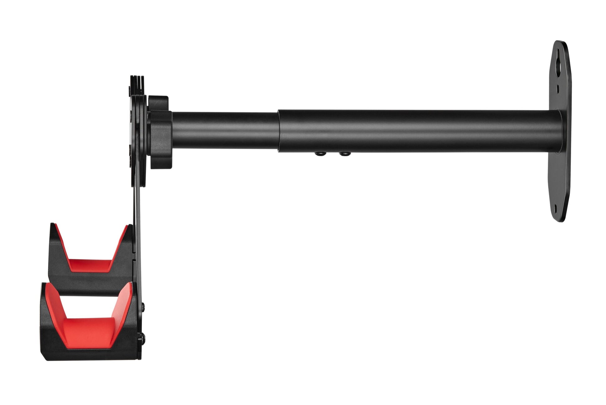 LBM-05-04-1.jpg