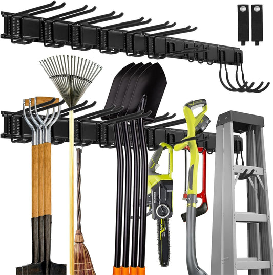 SODEAL Gereedschapshouder Multifunctioneel